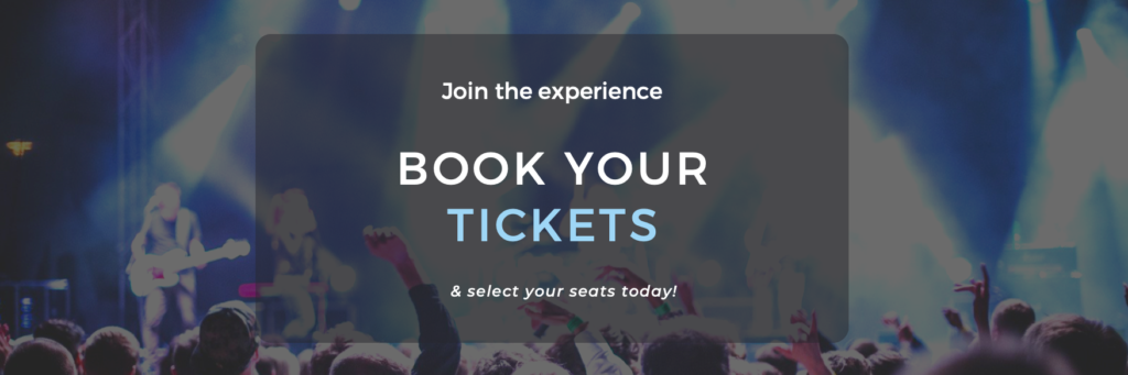 Nationwide Arena tickets